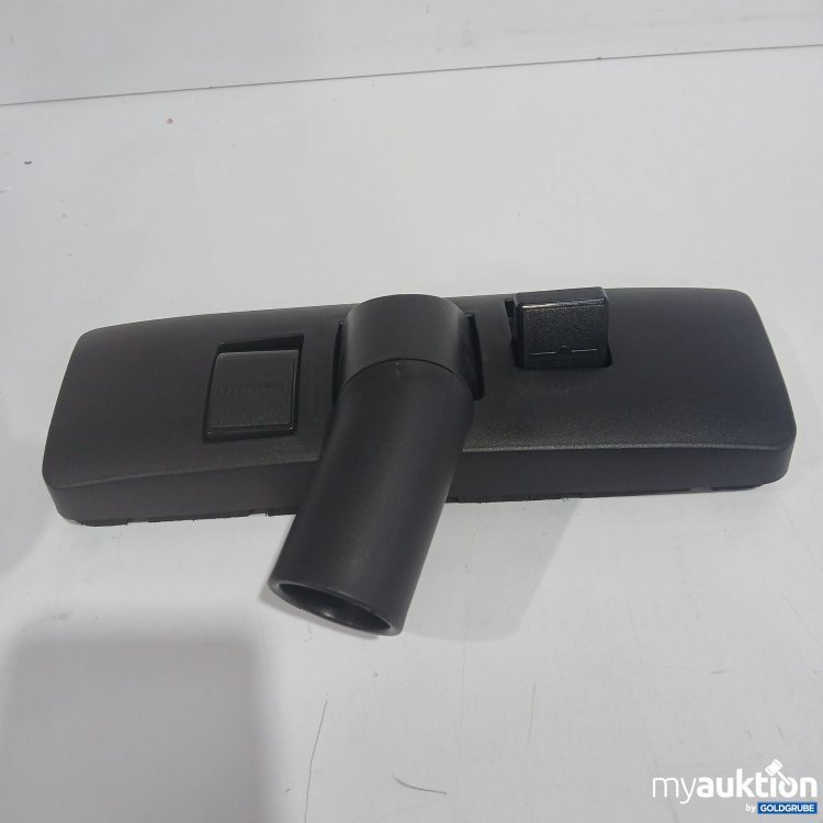 Artikel Nr. 876150 Artikel Nr. 876150: Staubsauger Ersatzbürste ca. 26x9cm