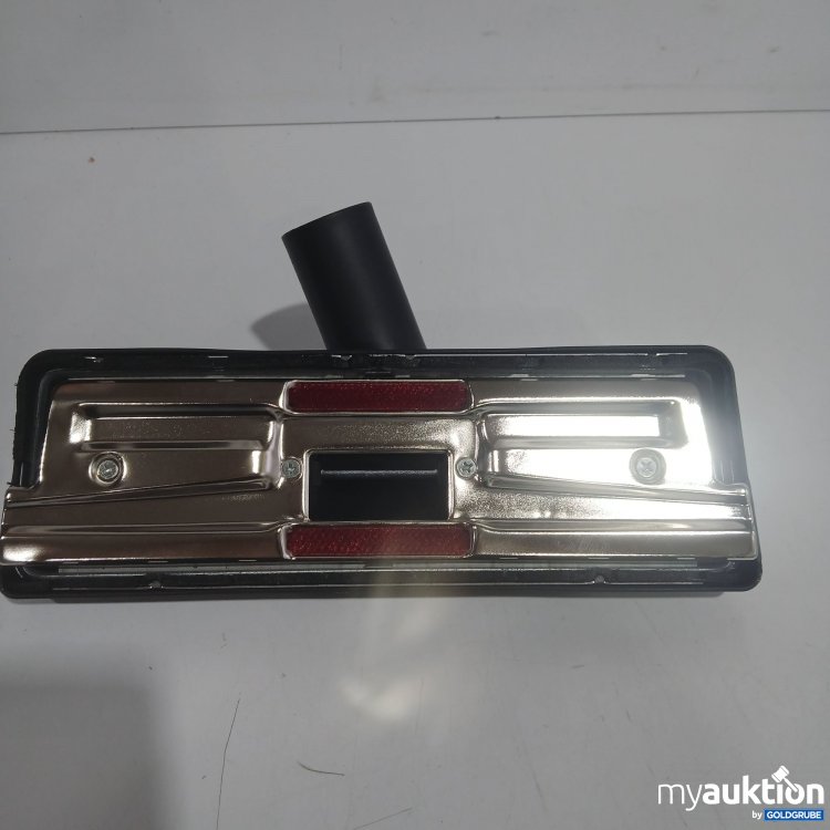 Artikel Nr. 876150 Artikel Nr. 876150: Staubsauger Ersatzbürste ca. 26x9cm