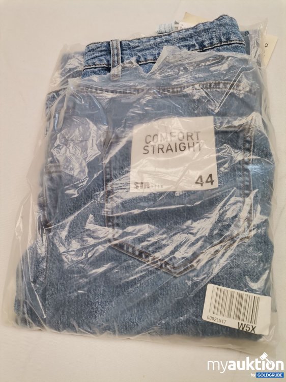 Artikel Nr. 880150: STr Jeans 