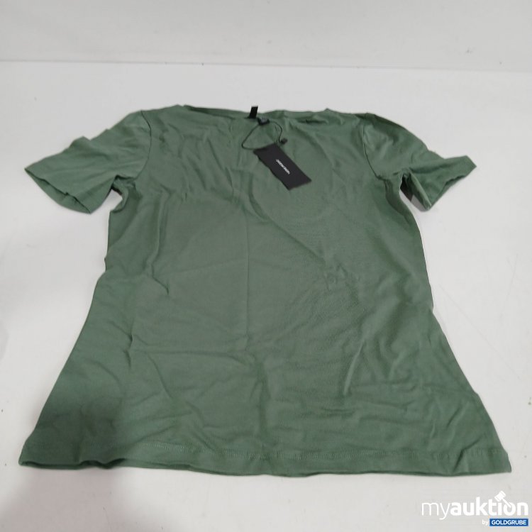Artikel Nr. 905150 Artikel Nr. 905150: Vero Moda Shirt