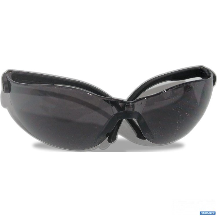 Artikel Nr. 914150: Husqvarna Brille 