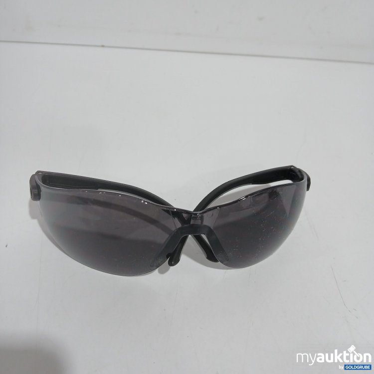 Artikel Nr. 914150: Husqvarna Brille 