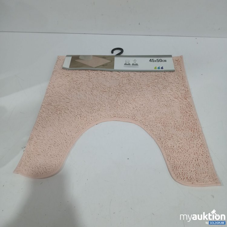 Artikel Nr. 929150: Badezimmer Matte 45x50cm 