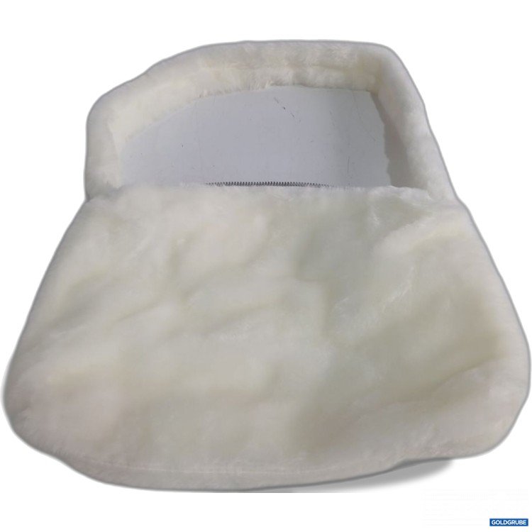 Artikel Nr. 939150 Artikel Nr. 939150: Tasche flauschig weich ca. 33x24cm