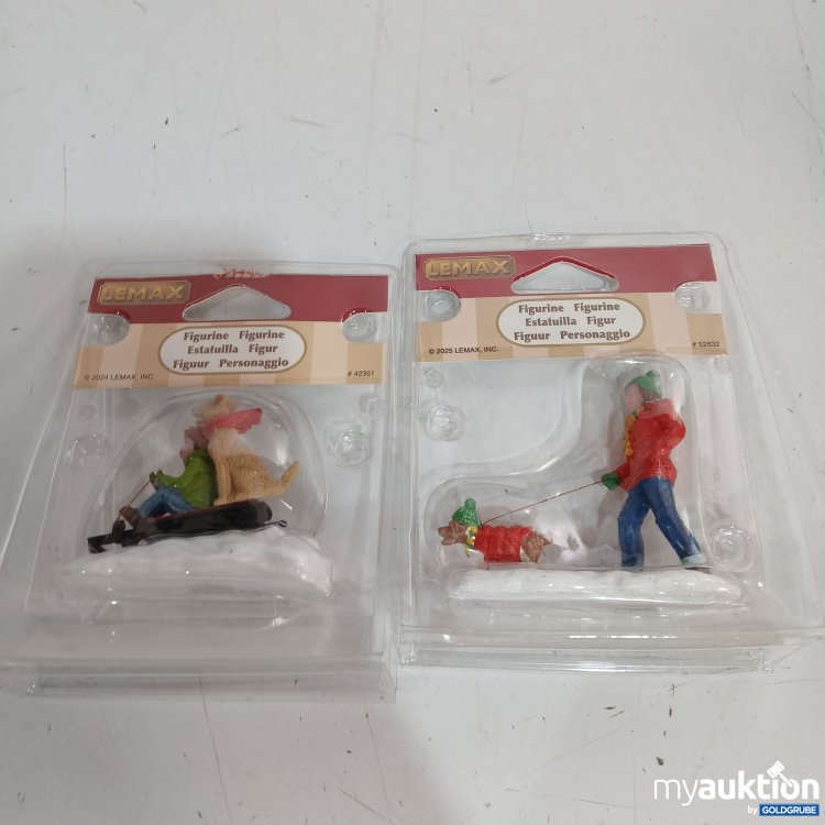 Artikel Nr. 953150: MyVillage Basis Weihnachtsdorf Tunnel 80x140cm 