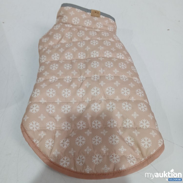 Artikel Nr. 958150: Rituals of Sakura foaming shower gel 200ml 