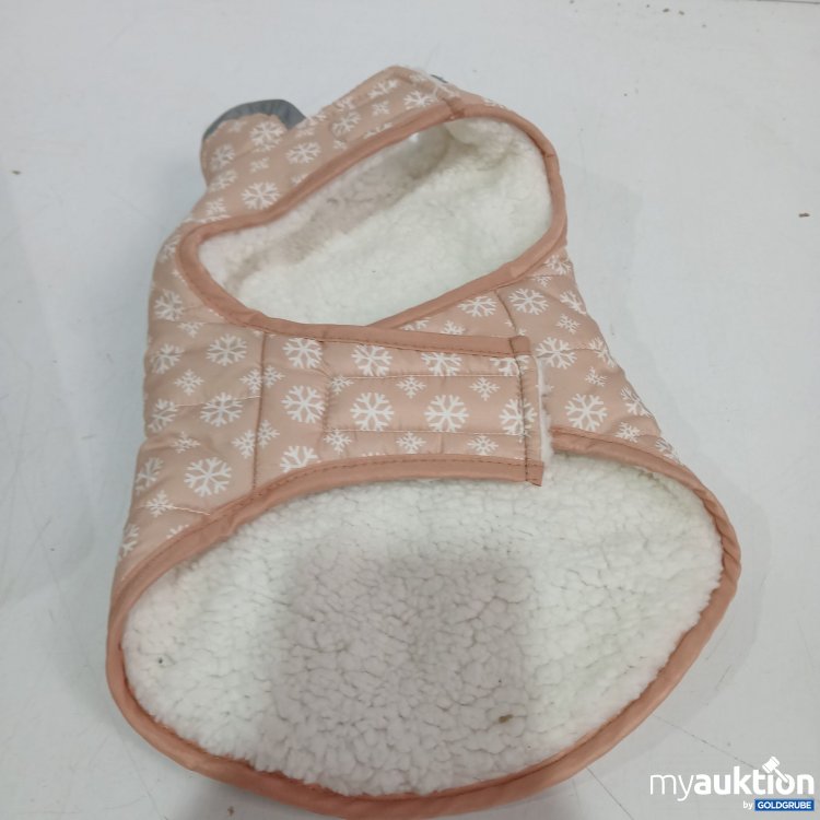 Artikel Nr. 958150: Rituals of Sakura foaming shower gel 200ml 