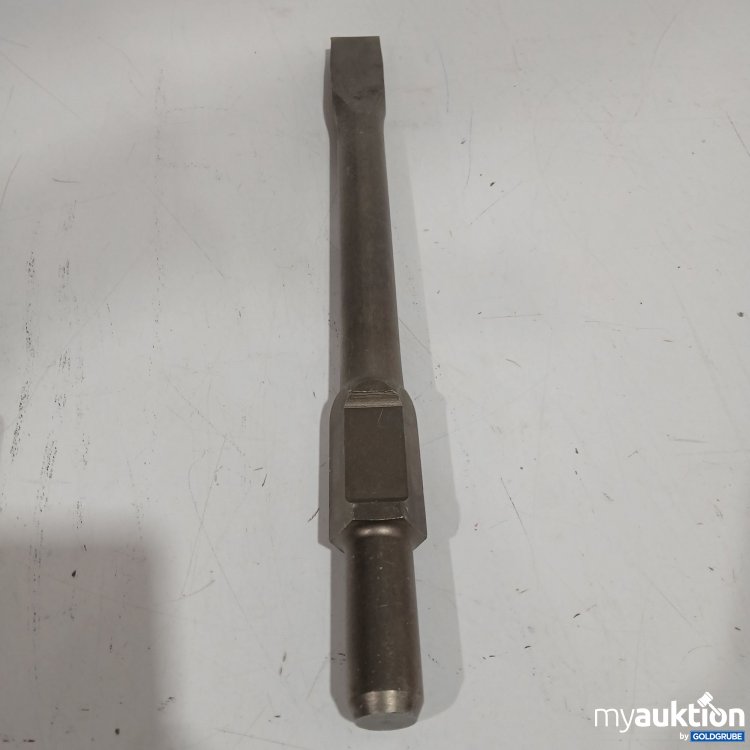 Artikel Nr. 960150: Valex Scalpello Piatto da Muro Esagonale 36x380mm 