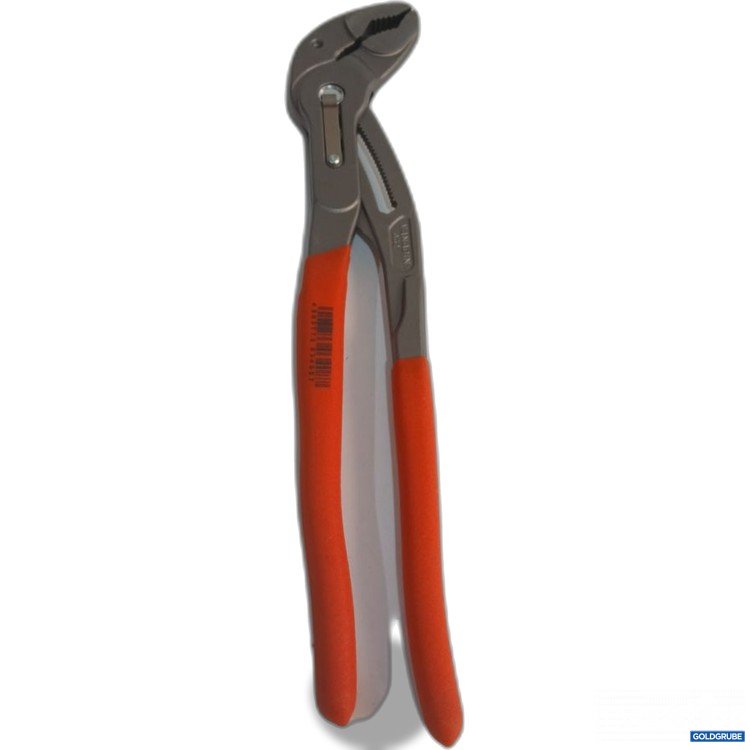 Artikel Nr. 964150: Knipex Zange 8701300