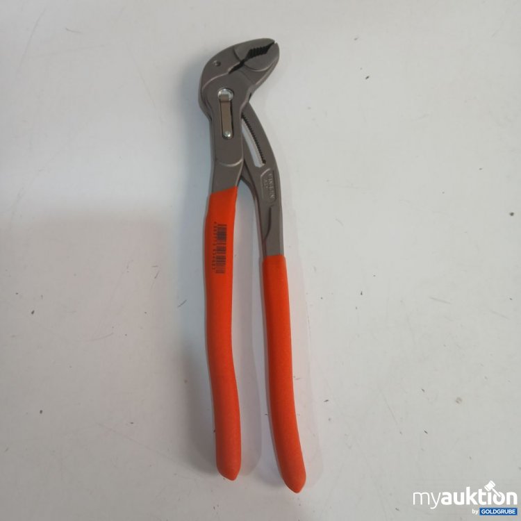 Artikel Nr. 964150: Knipex Zange 8701300