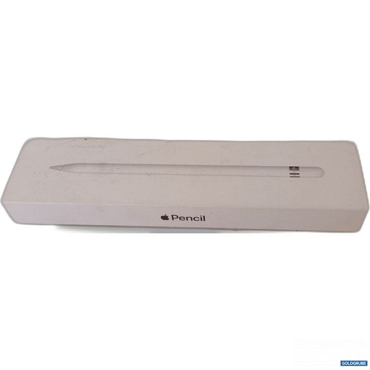 Artikel Nr. 969150 Artikel Nr. 969150: Apple Pencil A1603