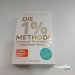 Artikel Nr. 809150