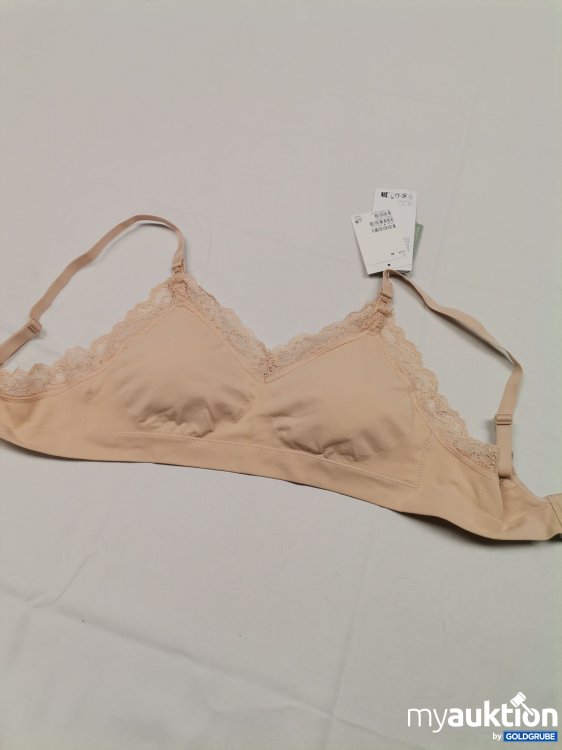 Artikel Nr. 434151 Artikel Nr. 434151: H&M Bra