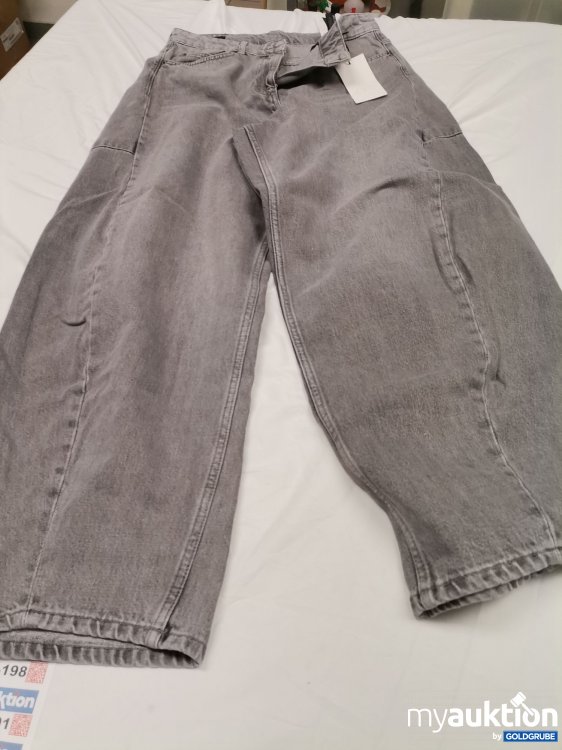 Artikel Nr. 435151: Zara Jeans 