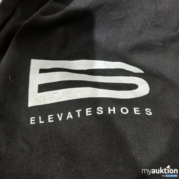 Artikel Nr. 464151: Elevate Shoes Sneaker Weiß Größe 41