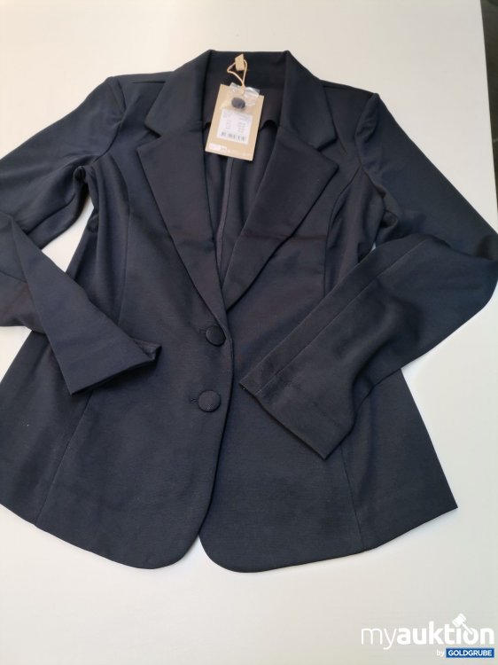 Artikel Nr. 515151 Artikel Nr. 515151: Soya concept Blazer Damen