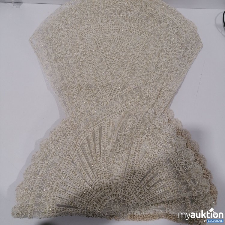 Artikel Nr. 522151: Tischläufer 9Stk