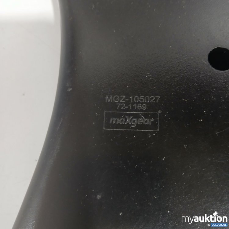 Artikel Nr. 524151: maxgear Querlenker Vorderachse MGZ-105027 