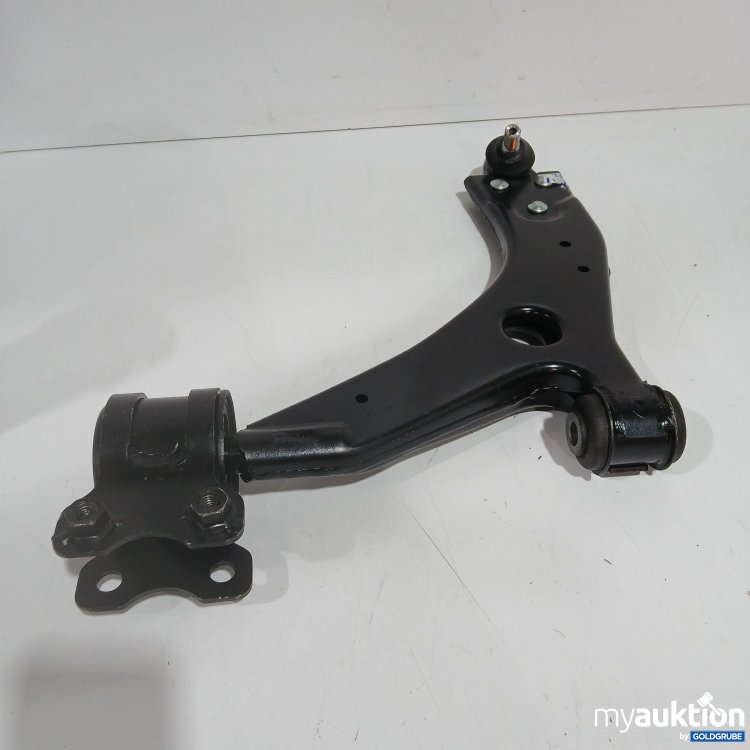 Artikel Nr. 524151: maxgear Querlenker Vorderachse MGZ-105027 