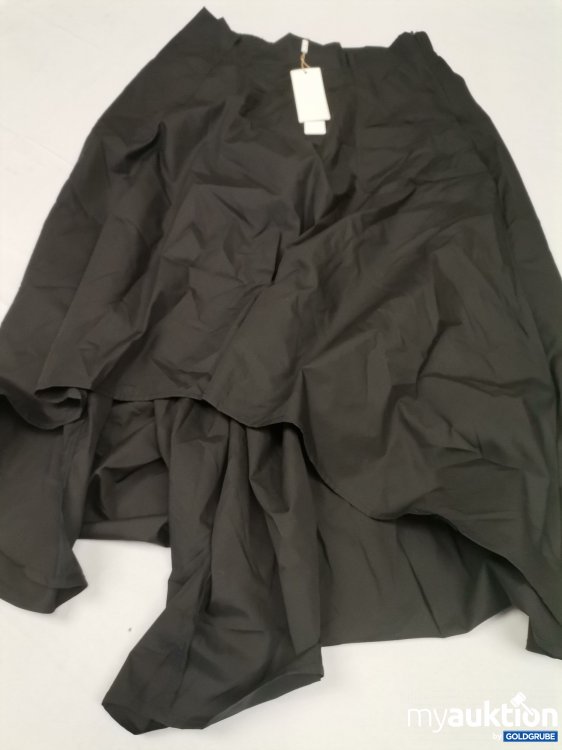 Artikel Nr. 823151 Artikel Nr. 823151: Belle pique Rock