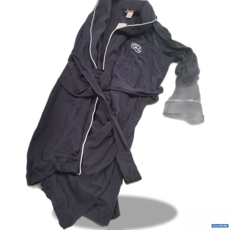 Artikel Nr. 837151: Ralph Lauren Morgenmantel 
