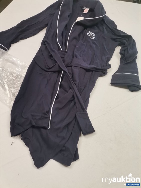 Artikel Nr. 837151: Ralph Lauren Morgenmantel 