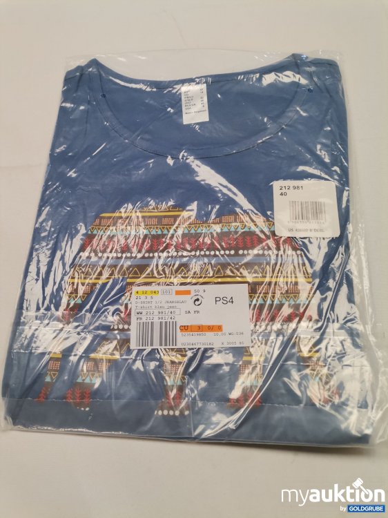 Artikel Nr. 841151: Shirt 1/2