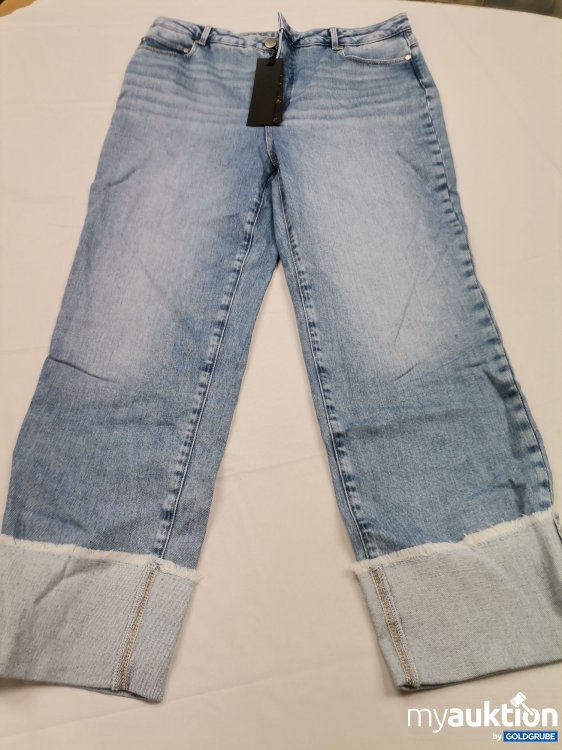 Artikel Nr. 843151: Phase eight Jeans 