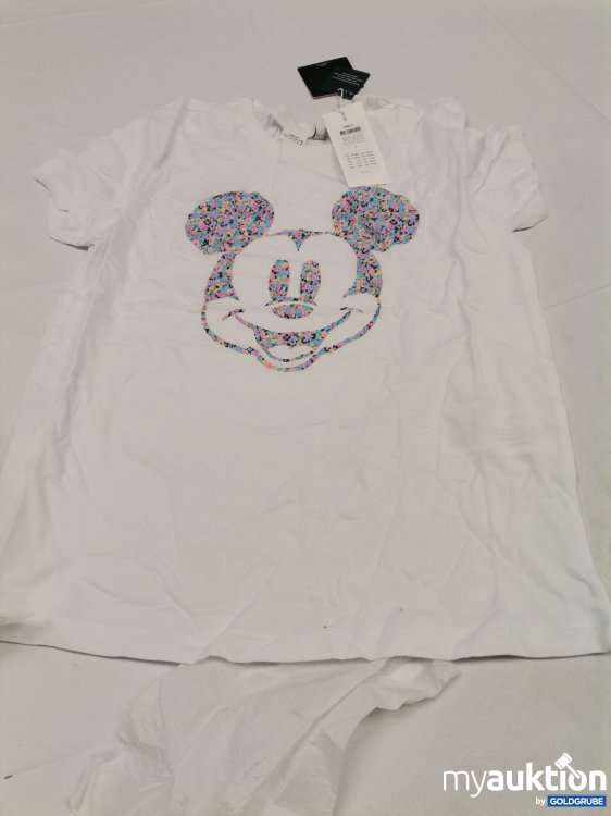 Artikel Nr. 864151: Only Shirt 