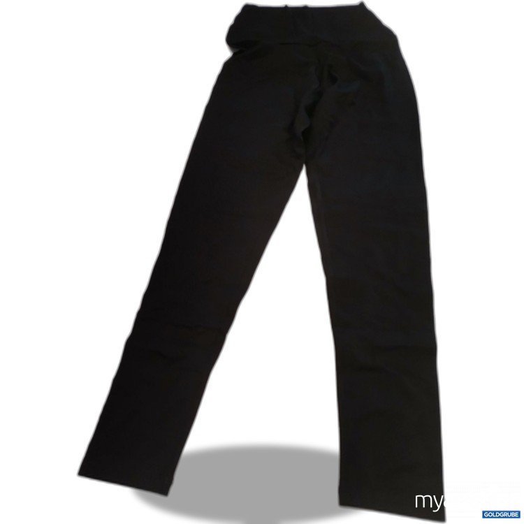 Artikel Nr. 880151: Les lunes Leggings 