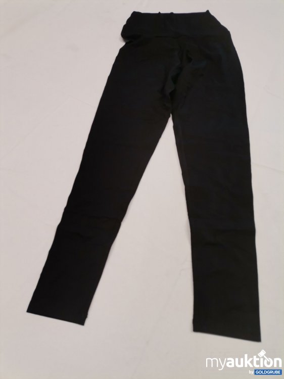 Artikel Nr. 880151: Les lunes Leggings 