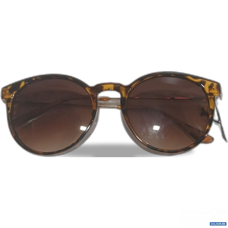 Artikel Nr. 883151: Zalando Sonnenbrille 
