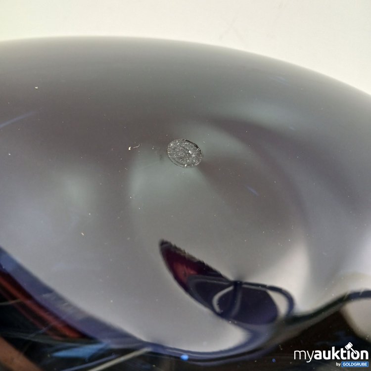 Artikel Nr. 904151 Artikel Nr. 904151: Tom Dixon Led Lge Pnt Fitting Ch EU