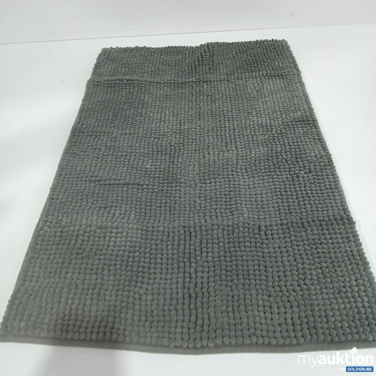 Artikel Nr. 906151 Artikel Nr. 906151: Badezimmer Teppich ca. 80x50cm
