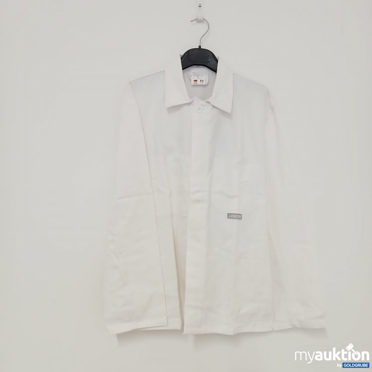 Artikel Nr. 908151: Planam Arbeitsjacke