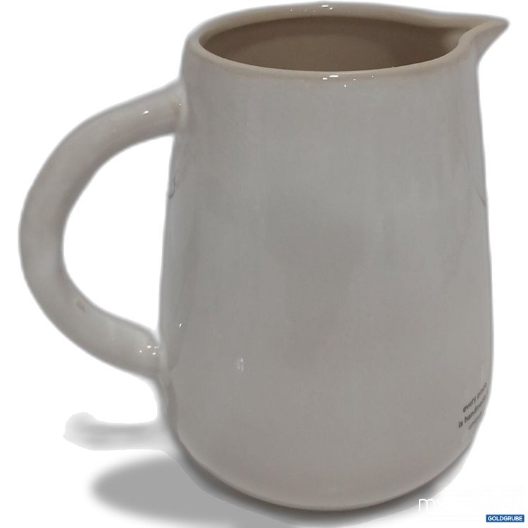 Artikel Nr. 915151: Esmee Krug 