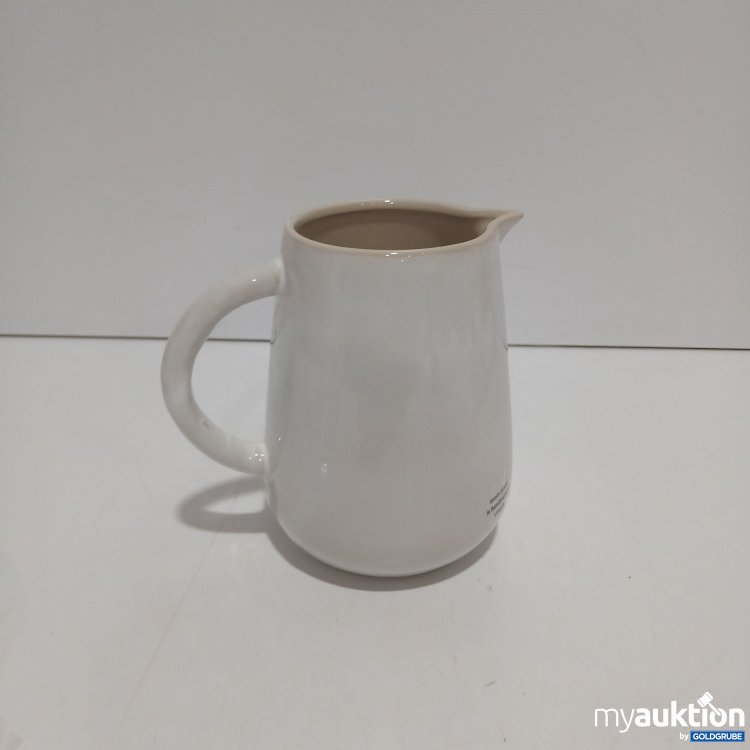 Artikel Nr. 915151: Esmee Krug 