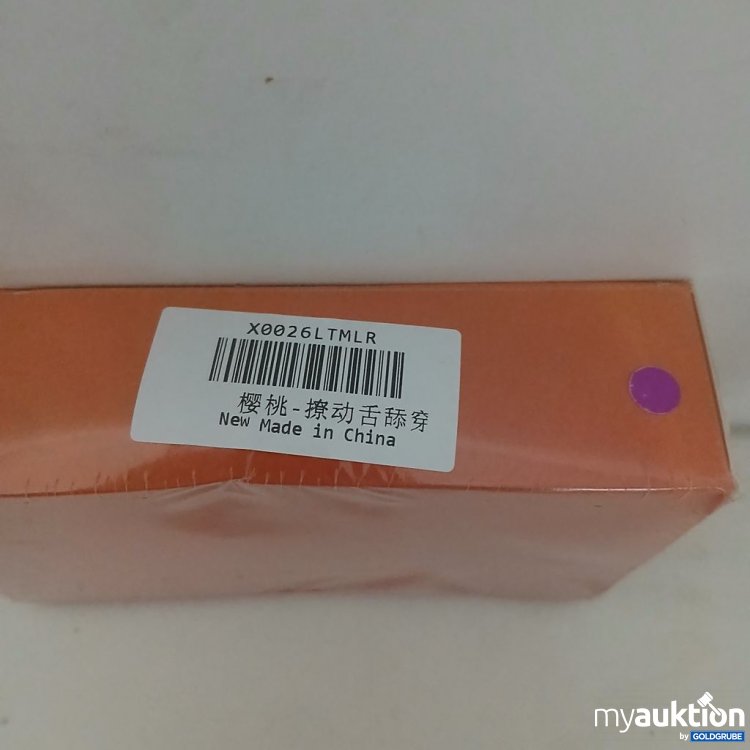 Artikel Nr. 922151: Vibrator Rosa