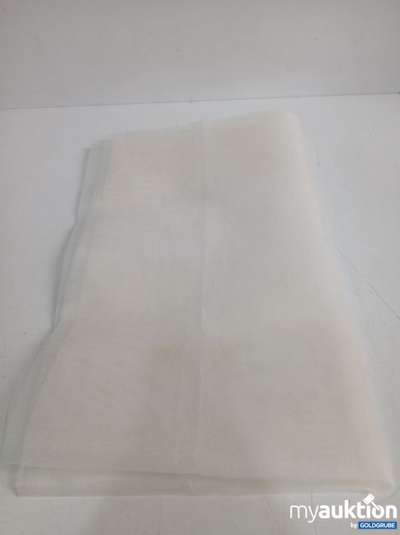 Artikel Nr. 931151 Artikel Nr. 931151: Insektenschutz Gitter ca 110x140