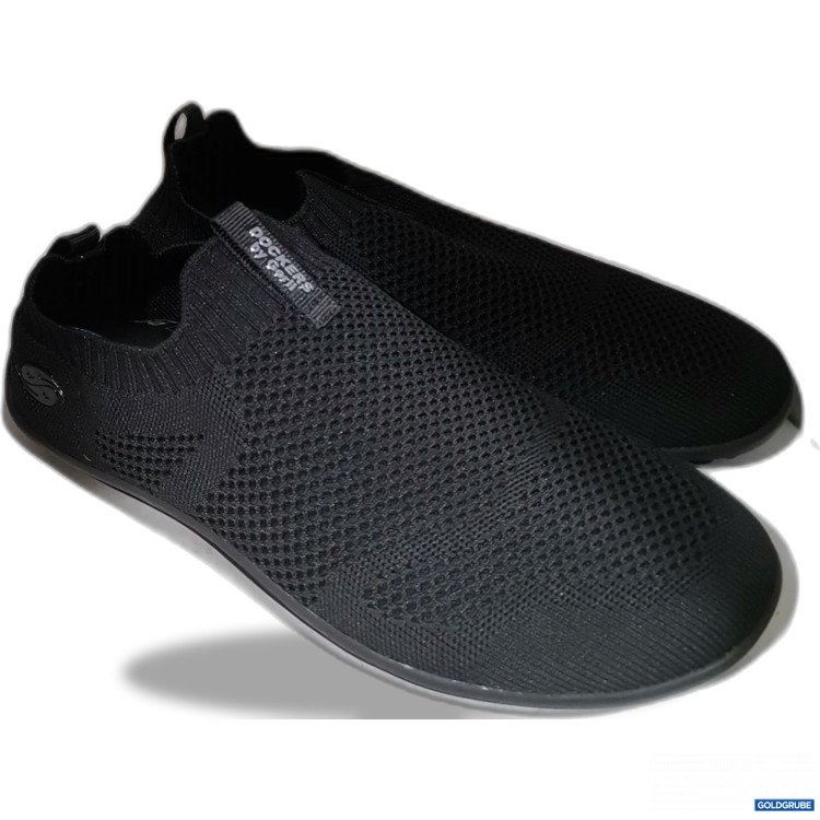 Artikel Nr. 952151: Dockers 50BF 001 700101 