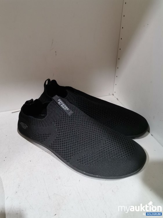 Artikel Nr. 952151: Dockers 50BF 001 700101 