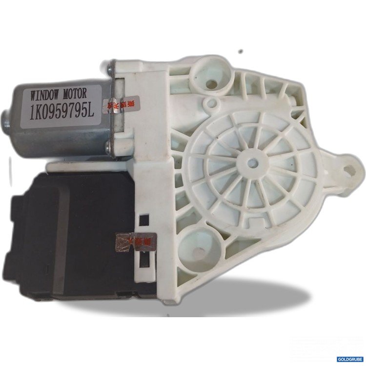 Artikel Nr. 964151 Artikel Nr. 964151: 1K0959795L Fensterhebermotor