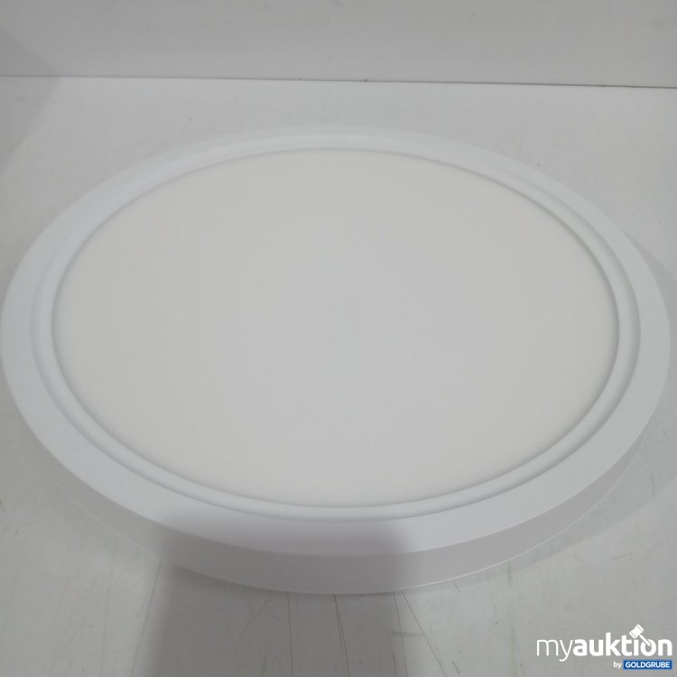 Artikel Nr. 992151 Artikel Nr. 992151: Philips Hue Deckenleuchte Devote Dm ca 29cm