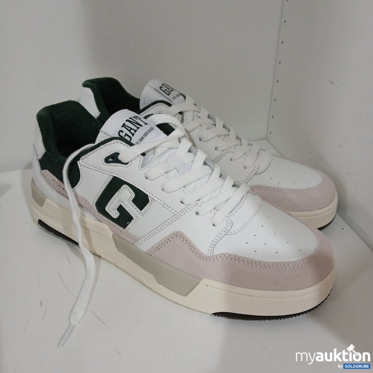 Artikel Nr. 997151: Gant Brookpal Sneaker Größe 45