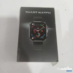 Artikel Nr. 477151: Erun Smart Watch M8