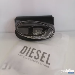Artikel Nr. 708151: Diesel Tasche 