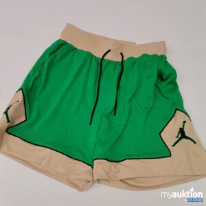 Auktion Jordan Shorts