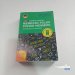 Artikel Nr. 809151