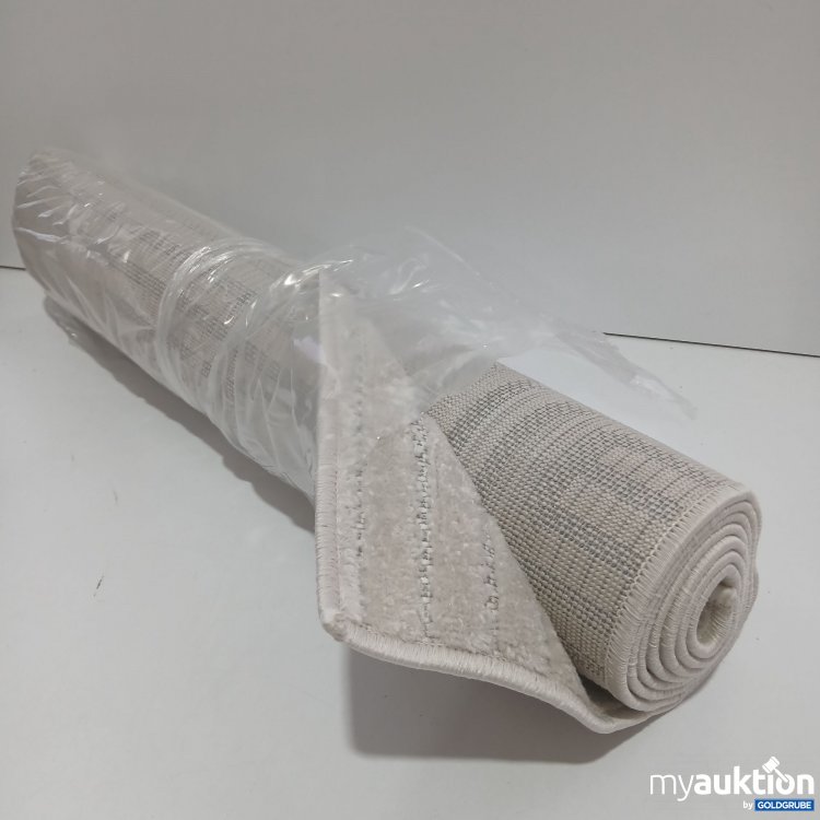 Artikel Nr. 433152: Teppich ca.80x240cm