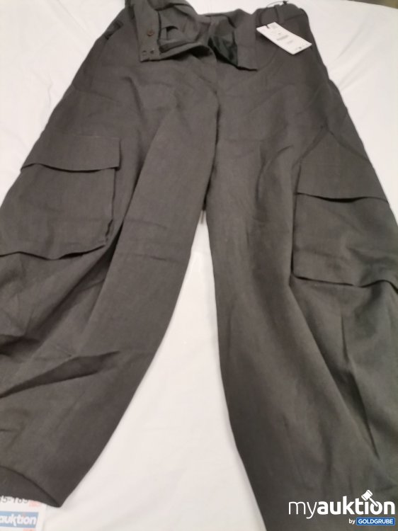 Artikel Nr. 435152: Zara Hose 